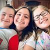jennmills08